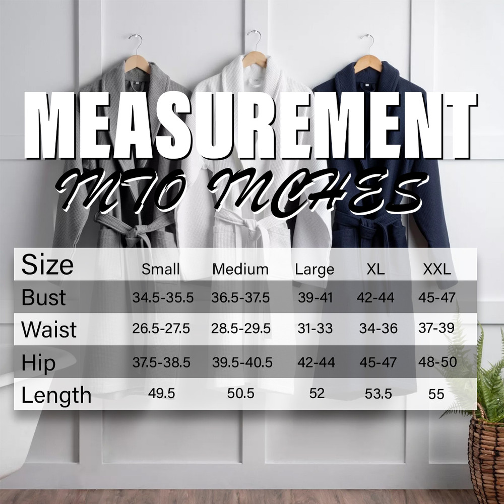 100 Turkish Cotton Terry Robes For Womens 26