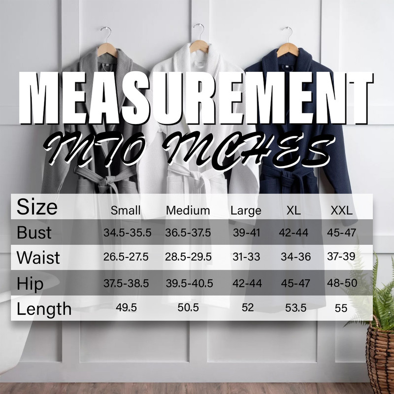 100 Turkish Cotton Terry Robes For Womens 26