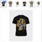Beyonce Unisex TShirt Renaissance World Tour 0
