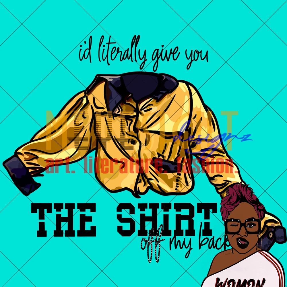 Digital Download Gordon Gartrell Theo Huxtable Rudy Huxtable The Cosby Show JPG PNG Printable 0