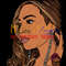 Digital Download Beyonce Renaissance 0