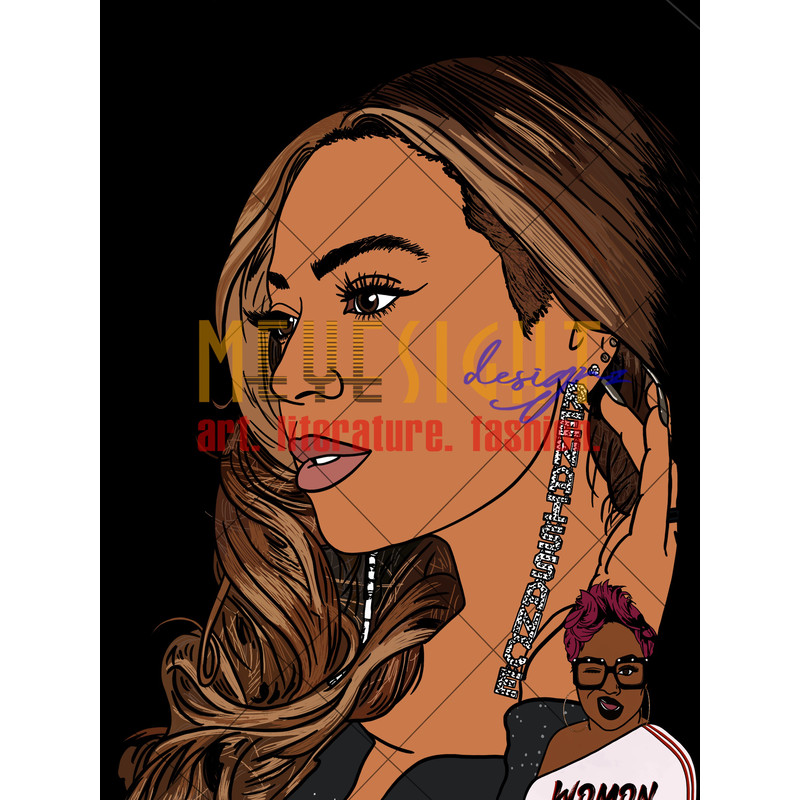 Digital Download Beyonce Renaissance 0