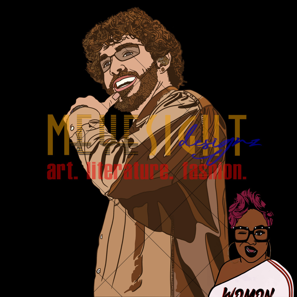 Digital Download Jack Harlow 0