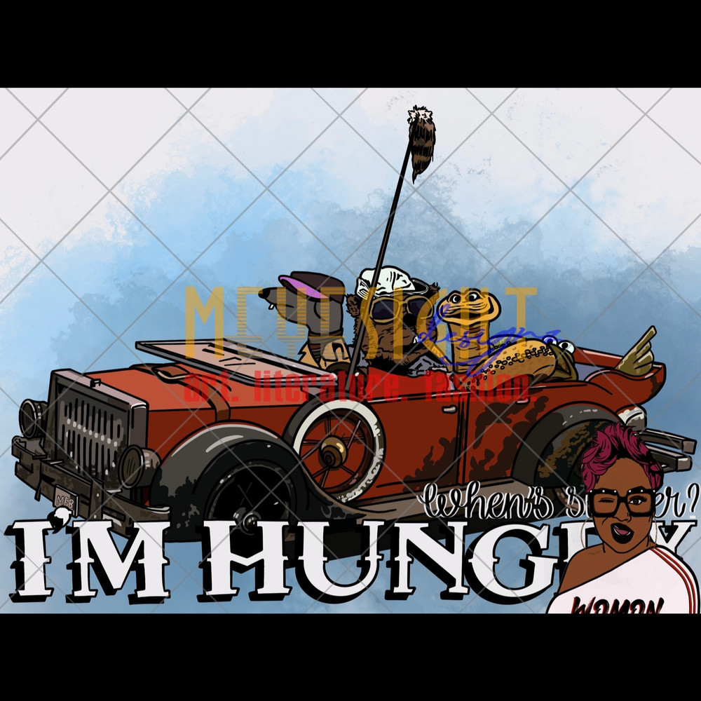 Digital Download Emmet Otter Christmas JPG PNG 0