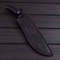 Black Kukri 4