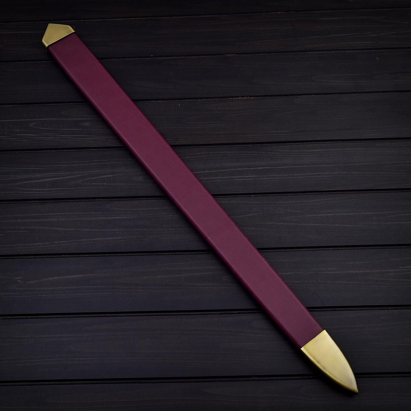 Herugrim Swords Of King 2