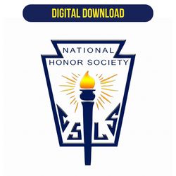 national honor society logo svg national honor society logo clipart national honor society logo png