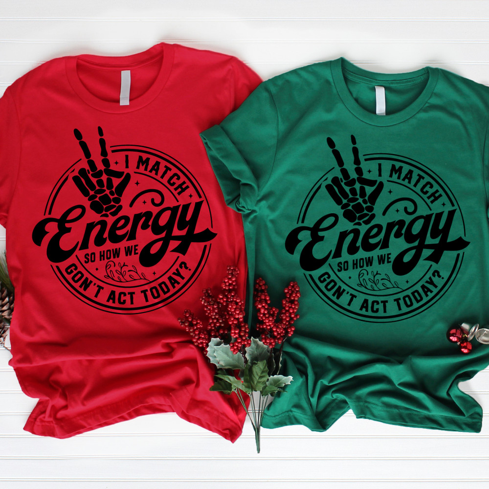 I Match Energy Svg File Sarcasm SVG Sassy SVG  Do Not Disturb My Energy Svg Funny Skull Svg Match E