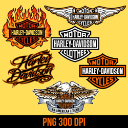 motorcycle logo png, brand vector, logo png, logo stickers, logo collection, clipart, cut files silhouette