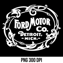 car logo png, car brand truck vector, ford 1903 logo png, logo stickers, logo collection, clipart, cut files silhouette