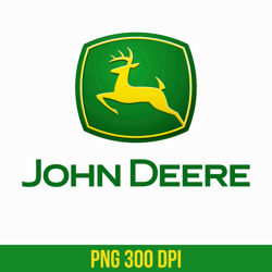 car vektor png, bundle layered png, cricut, cut files, layered digital vector file, john deere car logo png