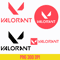 Valorant Logo Png Valorant Logo Png White Valorant Logo Png Transparent 0