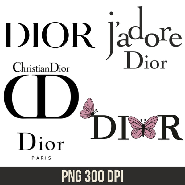 Dior Logo Vector Dior Logo Png Dior Logo Design Template Inspire dior-logo-vector-dior-logo-png-dior-logo-design-template-inspire
