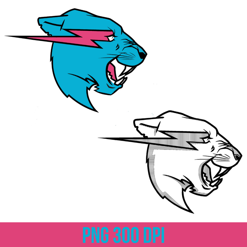 PNG STICKER Print Decal High Quality Digital File Download Only Cricut Vector 0