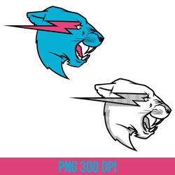 png sticker print | decal | high quality | digital file | download only | cricut | vector