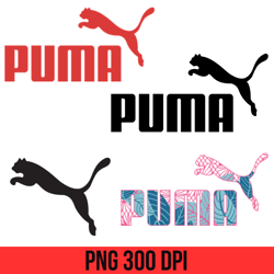 fashion logo png, sport logo brand vector, logo stickers, brand & logo, clothes logo, clipart, cut files png