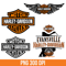 Logo De Harley Davidson Png Harley Davidson Logo Vector Png Harley Davidson Png Transparent 0