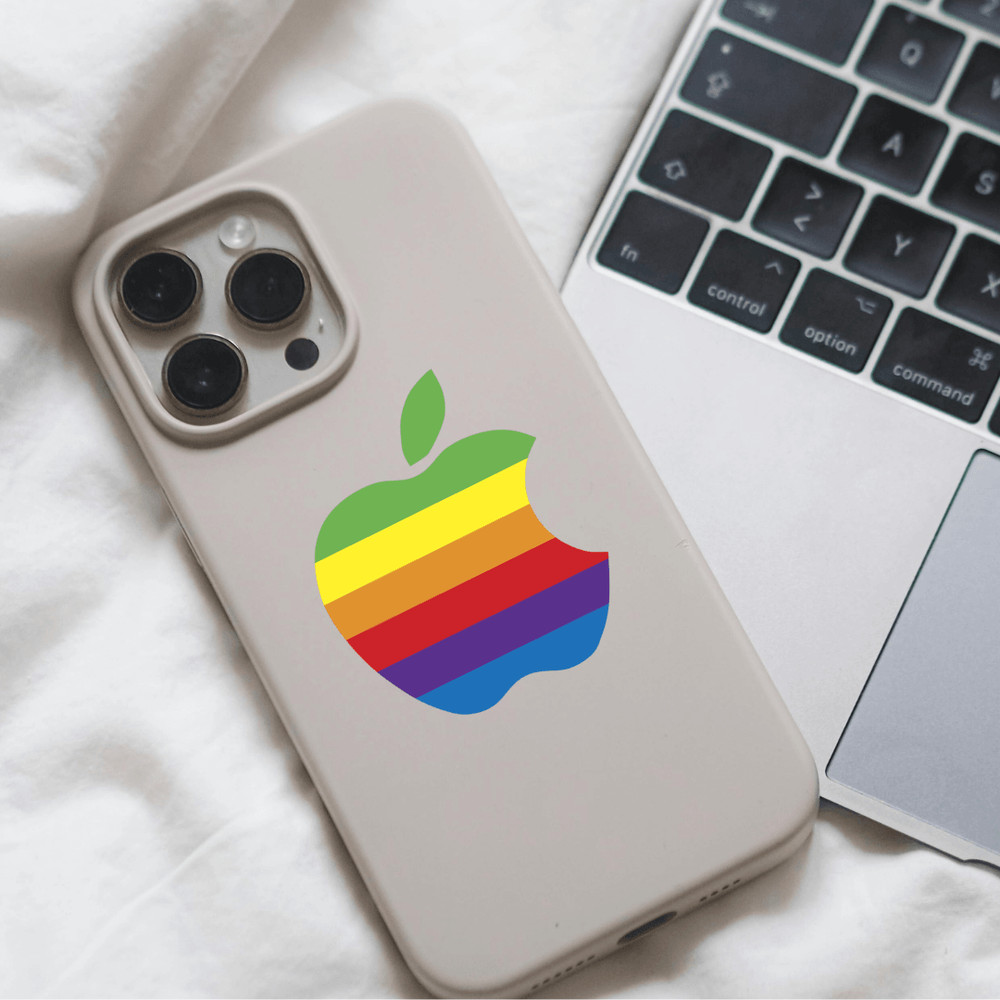 Png Logo Apple Vecteur Du Logo Apple Apple Logo Vector Apple Color Transition Logos 3