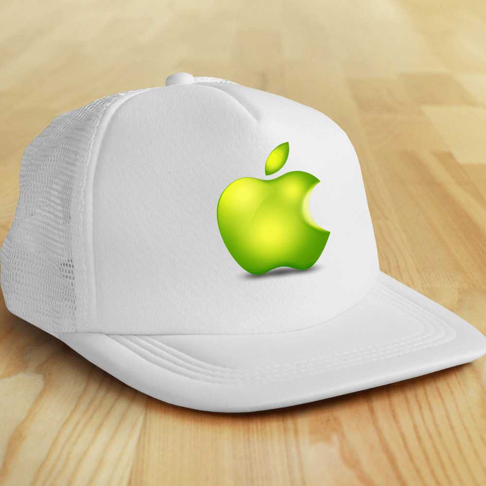 Png Logo Apple Vecteur Du Logo Apple Apple Logo Vector Apple Color Transition Logos 1