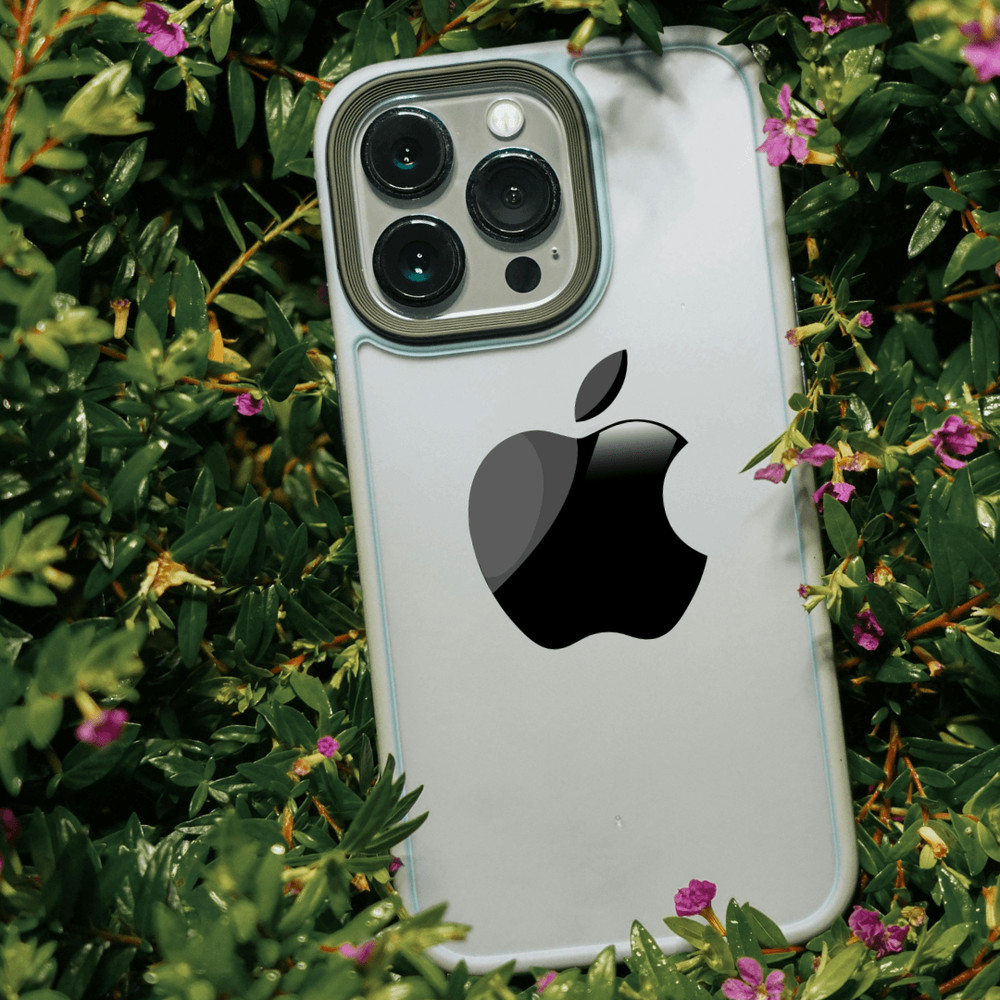 Png Logo Apple Vecteur Du Logo Apple Apple Logo Vector Apple Color Transition Logos 0