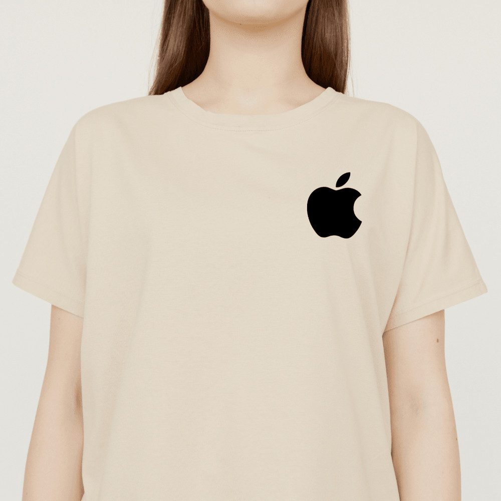 Png Logo Apple Vecteur Du Logo Apple Apple Logo Vector Apple Color Transition Logos 4