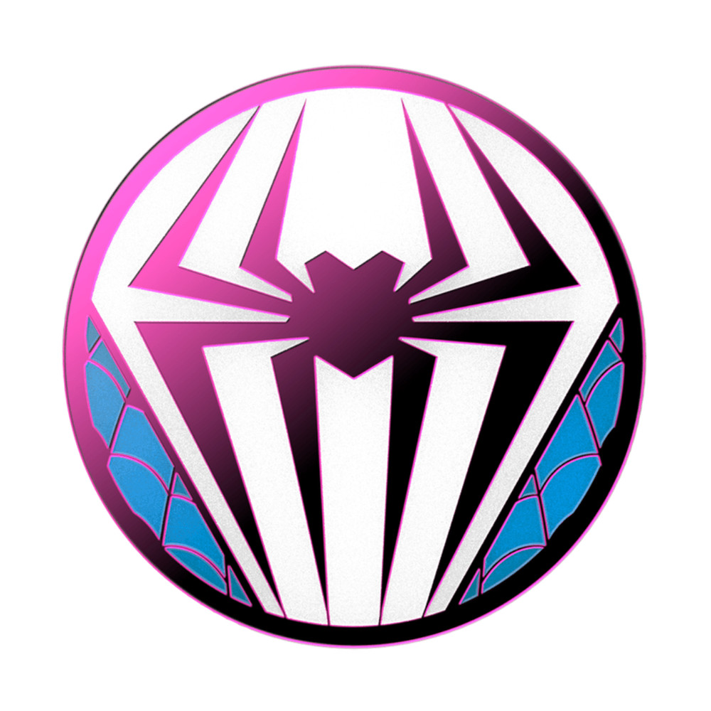 Spider Gwen PNG Spidey And His Amazing Friends Clipart Spidey Sublimation Spider Girl Png Gwen Stac 3