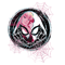 Spider Gwen PNG Spidey And His Amazing Friends Clipart Spidey Sublimation Spider Girl Png Gwen Stac 5