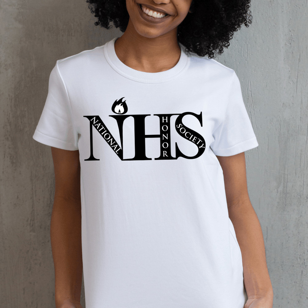 National Honor Society Logo Png National Honor Society Logo Vector National Honor Society Logo Clip 1