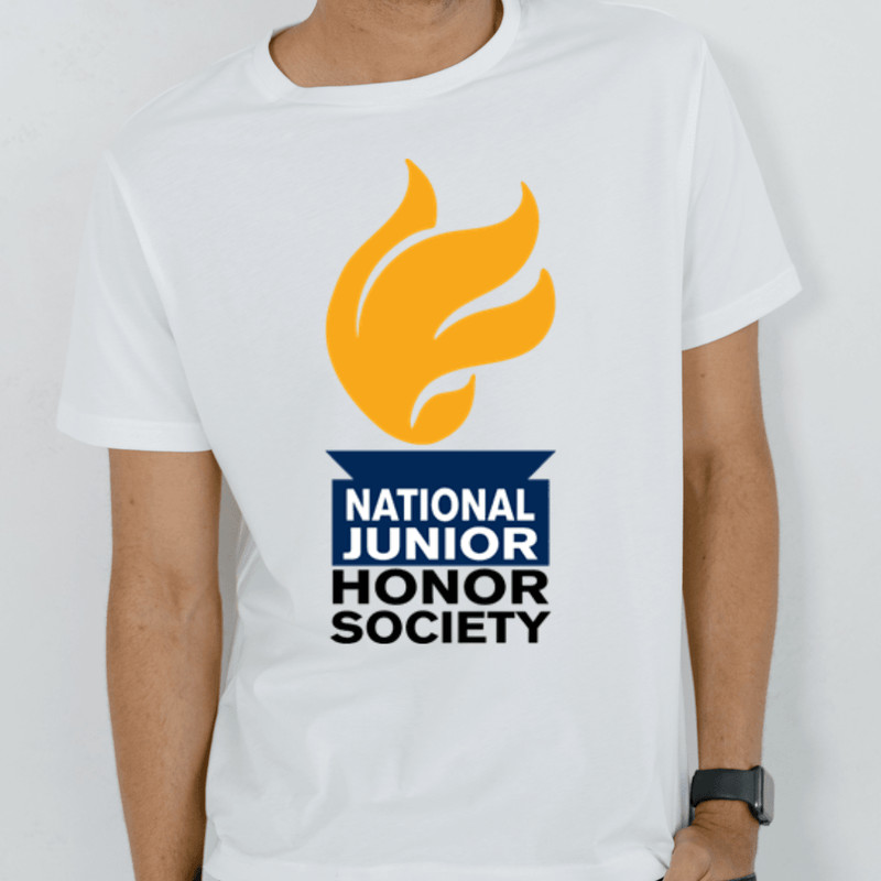 National Honor Society Logo Png National Honor Society Logo Vector National Honor Society Logo Clip 2