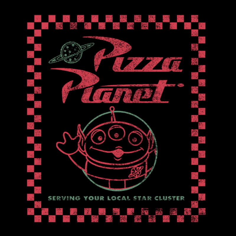 Pizza Planet Png Toy Story Pizza Planet Png Pizza Planet Toy Story Logo Png Logo Pizza Planet Png 1