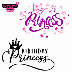 princess png text happy birthday princess png text little princess text png my princess text png