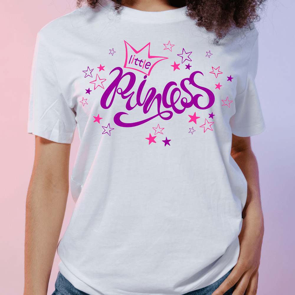 Princess Png Text Happy Birthday Princess Png Text Little Princess Text Png My Princess Text Png 2