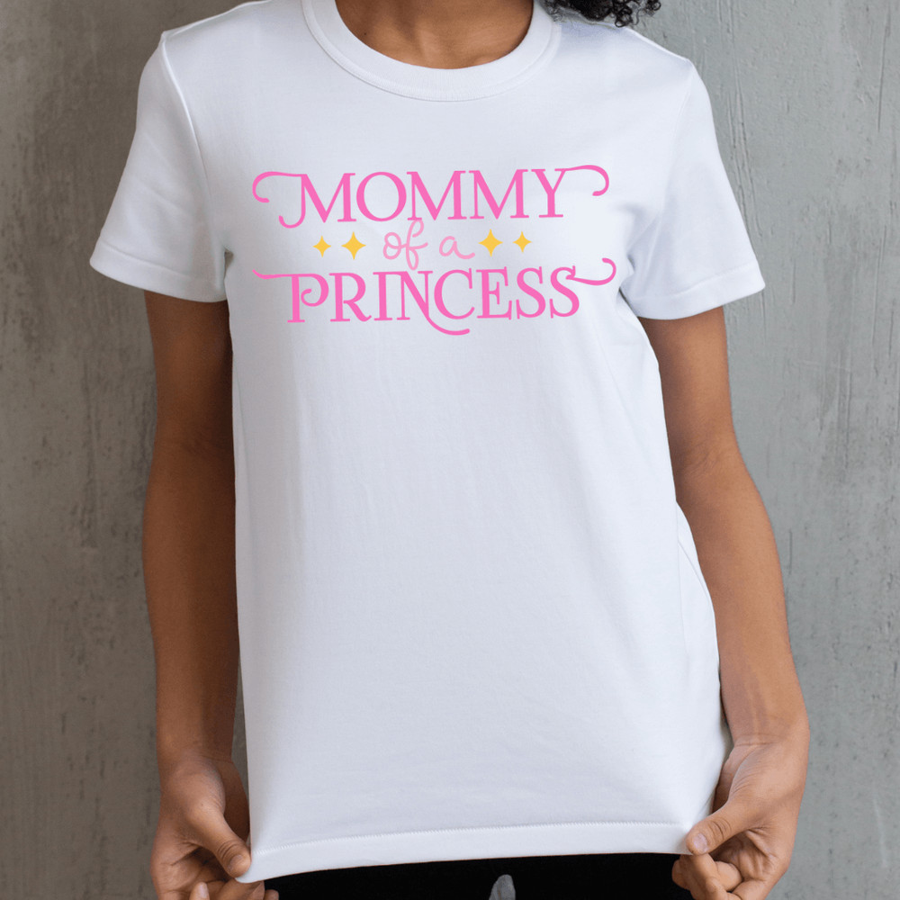 Princess Png Text Happy Birthday Princess Png Text Little Princess Text Png My Princess Text Png 3