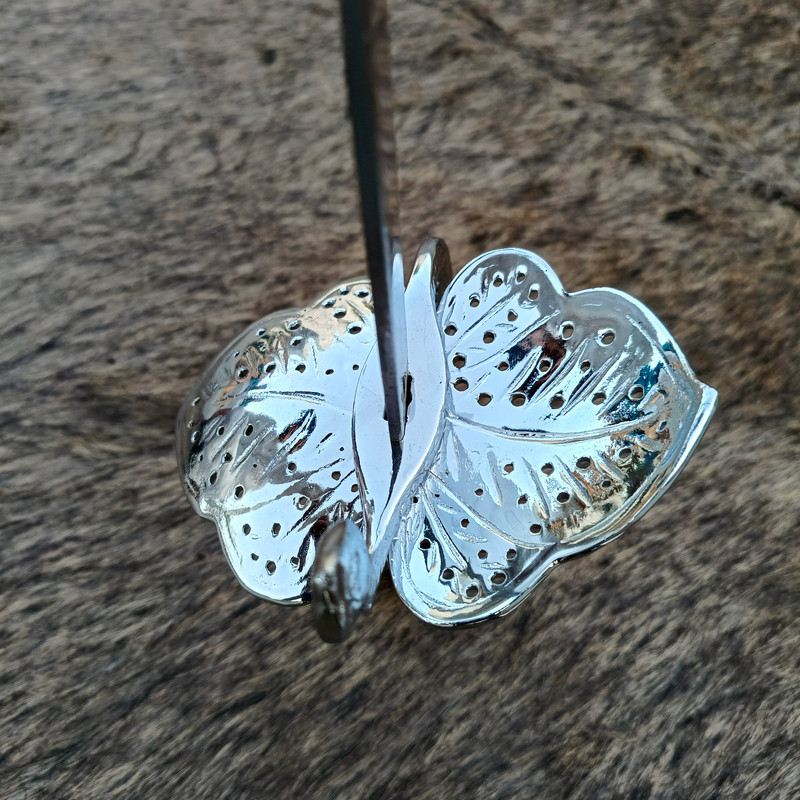 Legend Of Zorro Rapier Sword With Scabbard Gift For Him Movie Sword 3