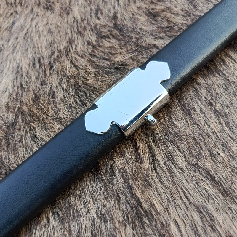 Legend Of Zorro Rapier Sword With Scabbard Gift For Him Movie Sword 5