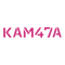 47th President Kamala Harris 2024 Png First Woman Female Empower Png Kamala Harris 2024 Png 0