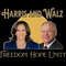 Elect Harris Walz 2024 Kamala And Tim President And VP 0