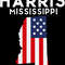 Harris Minnesota USA State America Travel Minnesotan PNG 0