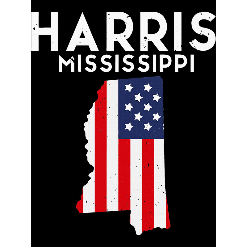 Harris Minnesota USA State America Travel Minnesotan PNG 0