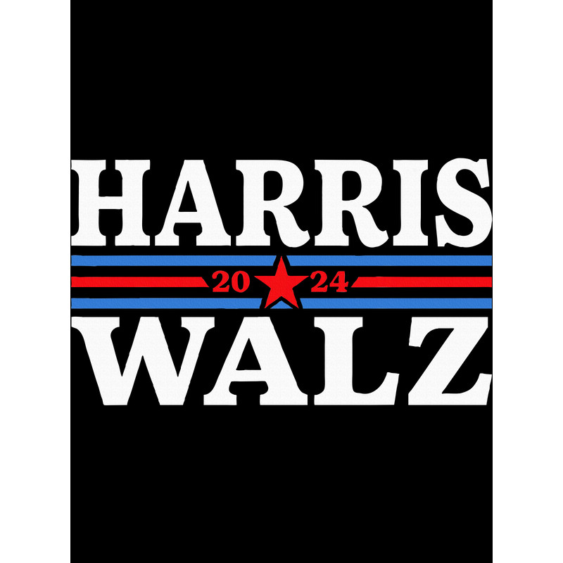Harris Waltz 2024 Election Kamala Harris Tim Waltz 2024 0
