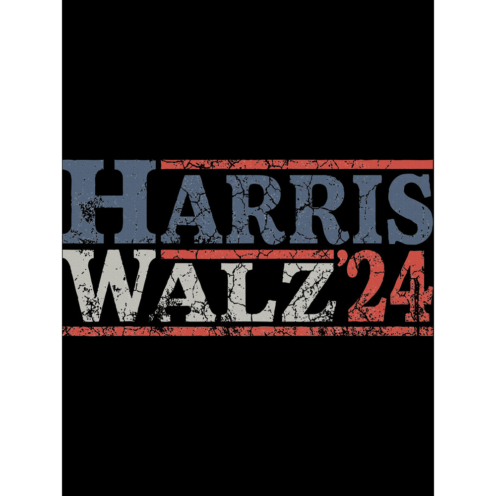 Harris Waltz 2024 Election Kamala Harris Tim Waltz 2024 PNG 0