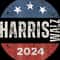 Harris Waltz 2024 Kamala Harris Waltz 2024 PNG 0