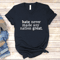 Hate Never Made Any Nation Great Quote PNG 0