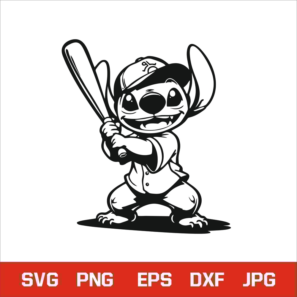 Cute Blue Bundle SVG PNG Jpg Dxf EPS Fun Cartoon Clipart For Kids Crafts Shirts Stickers Instant 2