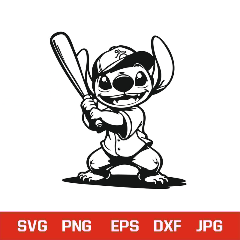 Cute Blue Bundle SVG PNG Jpg Dxf EPS Fun Cartoon Clipart For Kids Crafts Shirts Stickers Instant 2