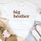 Cute Big Brother Vintage Big Bro PNG 0