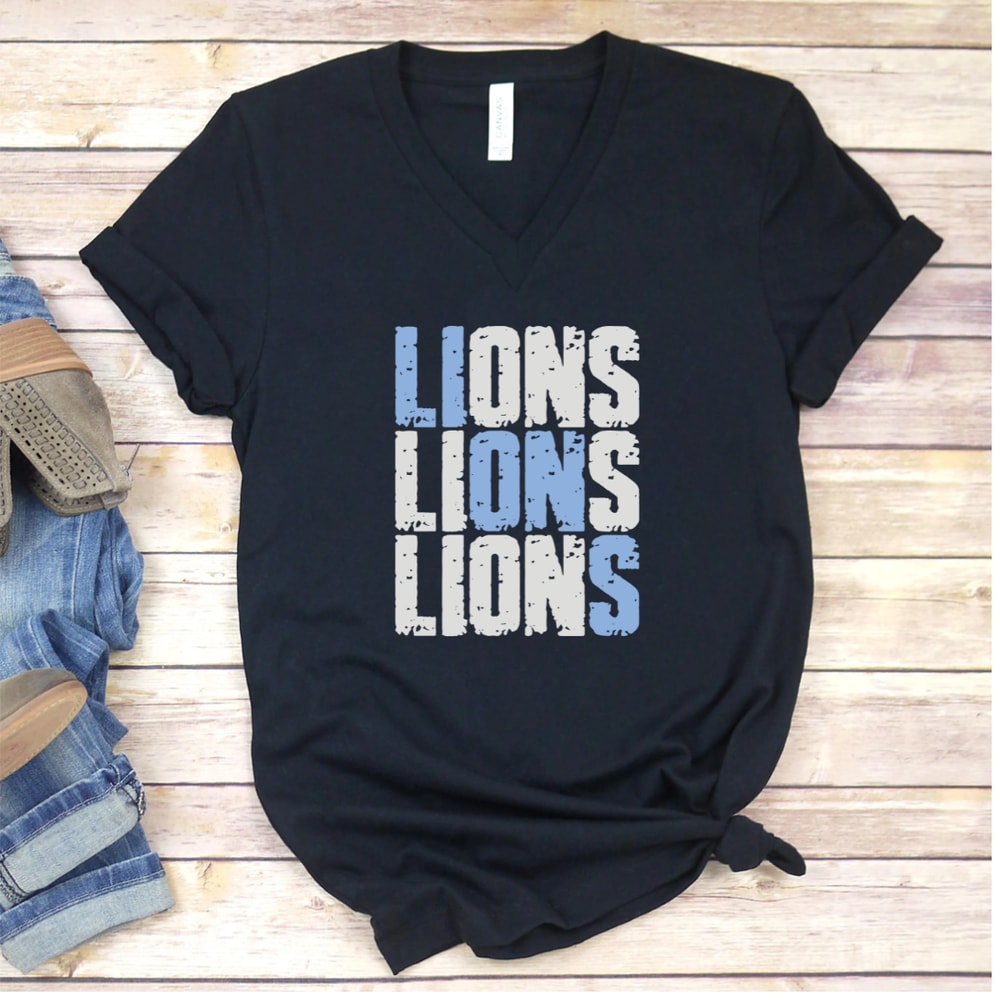 Lions Lions Lions Lover PNG 0