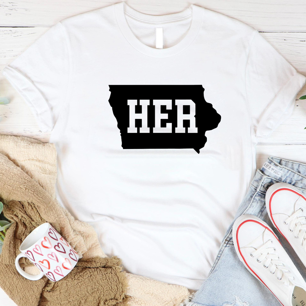 Iowa Her Caitlin Clark Basketball 2 PNG 0