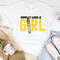 Shoot Like A Girl Vintage Caitlin 22 Clark PNG 0