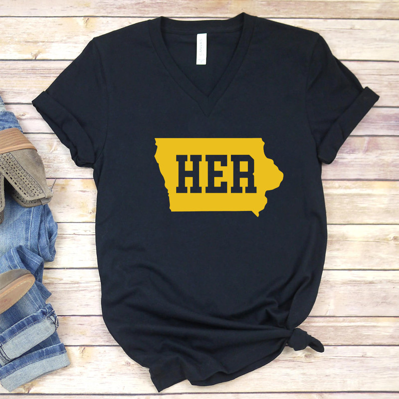 Iowa Her Caitlin Clark Basketball PNG 0